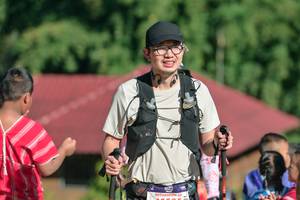 BIB: 
                            <button type="button" onclick="openModal(26694090)" class="btn btn-primary btn-sm float-right btn-popup" data-toggle="modal" data-target=".modal-high-quality">
                        <i class="fas fa-shopping-cart"></i> Add to Cart
                    </button>
                                            <button type="button" onclick="isThisMe(26694090, true)" class="btn btn-success btn-sm float-right btn-popup btn-isme hidden" data-toggle="tooltip" data-placement="bottom" title="นี่คือรูปของคุณใช่ไหม คลิกที่นี่เพื่อเอาเข้าอัลบั้ม">
                        <i class="fas fa-plus"></i> Add to album
                    </button>
                    <button type="button" onclick="isThisMe(26694090, false)" class="btn btn-warning btn-sm float-right btn-popup btn-isnotme hidden">
                        <i class="fas fa-ban"></i> Remove from album
                    </button>